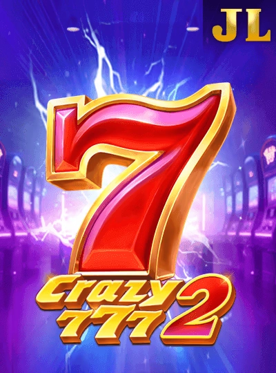 nv77777 nv77777