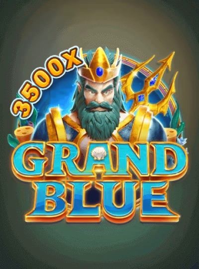 nv77777 nv77777
